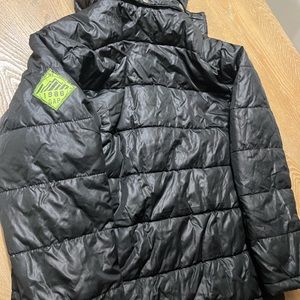 Winter jacket GAP kids